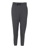 JERZEES Men's Nublend Joggers-1