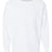J. America Men's Game Day Jersey Long Sleeve T-Shirt-1