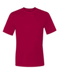 Hanes Men's  Cool Dri Performance T-Shirt-1
