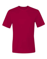 Hanes Men's  Cool Dri Performance T-Shirt-1