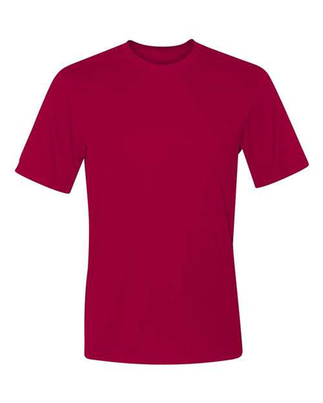 Hanes Men's  Cool Dri Performance T-Shirt-1