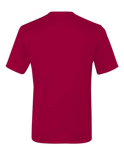Hanes Men's  Cool Dri Performance T-Shirt-3