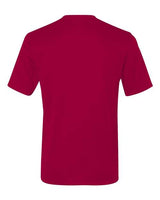 Hanes Men's  Cool Dri Performance T-Shirt-3