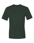 Hanes Men's  Cool Dri Performance T-Shirt-1