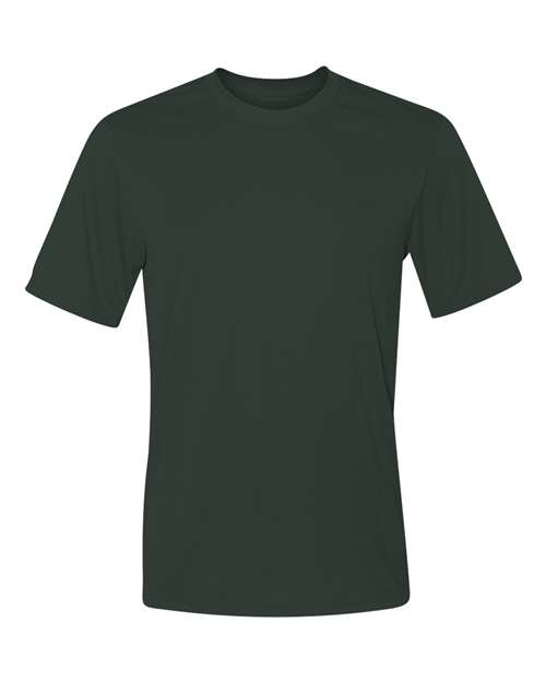 Hanes Men's  Cool Dri Performance T-Shirt-1