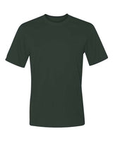 Hanes Men's  Cool Dri Performance T-Shirt-1