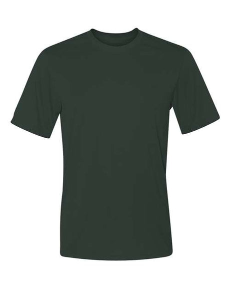 Hanes Men's  Cool Dri Performance T-Shirt-1