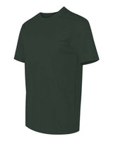 Hanes Men's  Cool Dri Performance T-Shirt-2