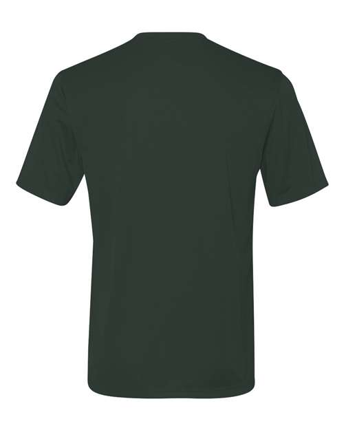 Hanes Men's  Cool Dri Performance T-Shirt-3
