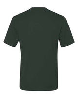 Hanes Men's  Cool Dri Performance T-Shirt-3