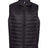 Independent Trading Co. Men's Puffer Vest-1