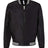 Independent Trading Co. Men's Lightweight Bomber Jacket-1