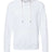 Independent Trading Co. Men's Icon Lightweight Loopback Terry Hooded Sweatshirt-1
