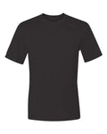 Hanes Men's  Cool Dri Performance T-Shirt-1