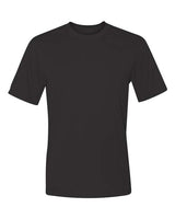 Hanes Men's  Cool Dri Performance T-Shirt-1