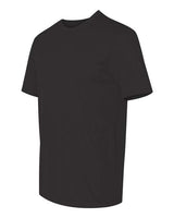 Hanes Men's  Cool Dri Performance T-Shirt-2