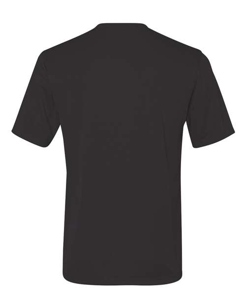 Hanes Men's  Cool Dri Performance T-Shirt-3