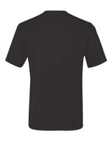 Hanes Men's  Cool Dri Performance T-Shirt-3
