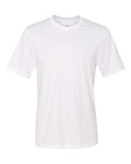 Hanes Men's  Cool Dri Performance T-Shirt-1