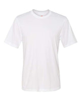 Hanes Men's  Cool Dri Performance T-Shirt-1