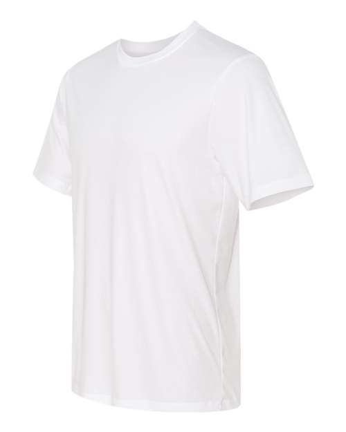 Hanes Men's  Cool Dri Performance T-Shirt-2