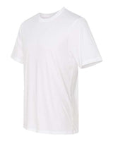 Hanes Men's  Cool Dri Performance T-Shirt-2