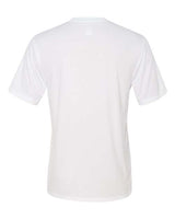Hanes Men's  Cool Dri Performance T-Shirt-3