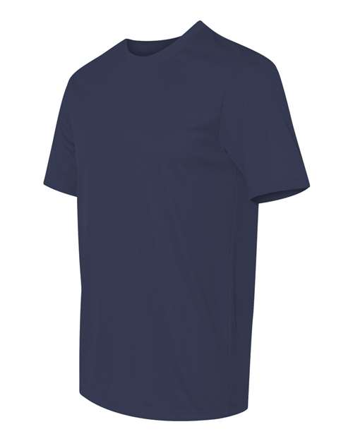 Hanes Men's  Cool Dri Performance T-Shirt-2