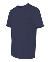 Hanes Men's  Cool Dri Performance T-Shirt-2