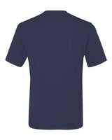 Hanes Men's  Cool Dri Performance T-Shirt-3