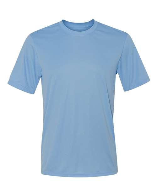 Hanes Men's  Cool Dri Performance T-Shirt-1