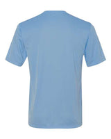 Hanes Men's  Cool Dri Performance T-Shirt-3
