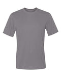 Hanes Men's  Cool Dri Performance T-Shirt-1