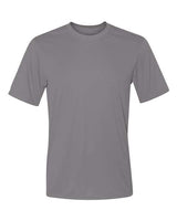 Hanes Men's  Cool Dri Performance T-Shirt-1