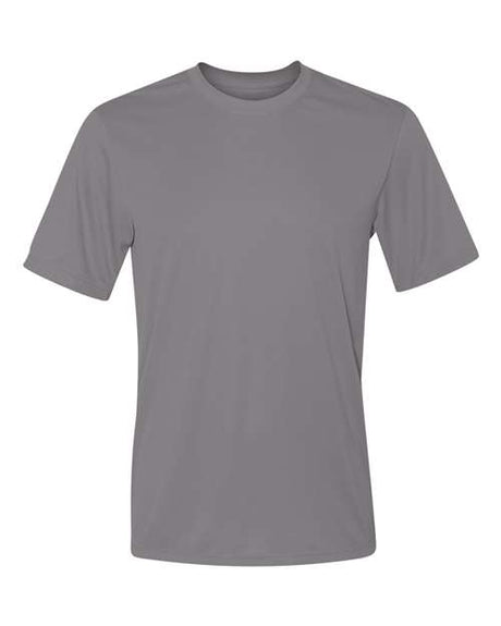 Hanes Men's  Cool Dri Performance T-Shirt-1
