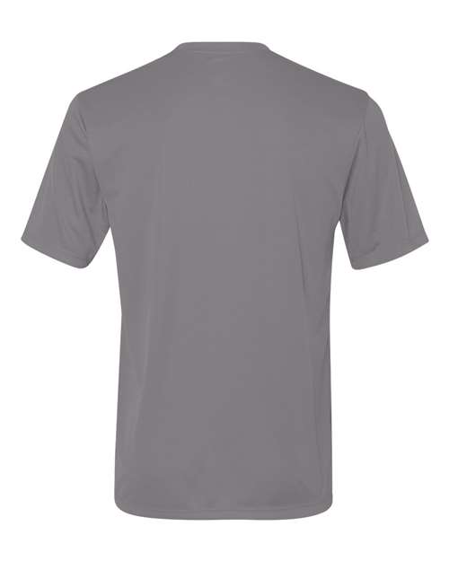 Hanes Men's  Cool Dri Performance T-Shirt-3