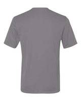 Hanes Men's  Cool Dri Performance T-Shirt-3