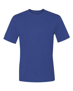 Hanes Men's  Cool Dri Performance T-Shirt-1