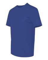 Hanes Men's  Cool Dri Performance T-Shirt-2