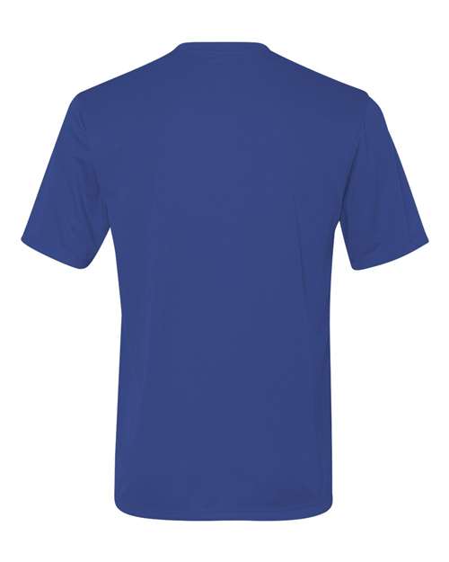 Hanes Men's  Cool Dri Performance T-Shirt-3