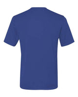 Hanes Men's  Cool Dri Performance T-Shirt-3