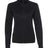 Independent Trading Co. Women's Poly-Tech Full-Zip Track Jacket-1
