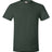 Hanes Men's Perfect-T T-Shirt-1