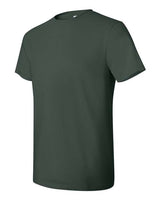 Hanes Men's Perfect-T T-Shirt-2