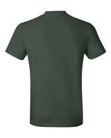 Hanes Men's Perfect-T T-Shirt-3