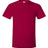 Hanes Men's Perfect-T T-Shirt-1