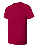 Hanes Men's Perfect-T T-Shirt-2