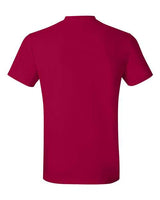Hanes Men's Perfect-T T-Shirt-3
