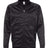 Independent Trading Co. Men's Lightweight Poly-Tech Full-Zip Track Jacket-1