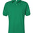 JERZEES Men's SpotShield 50/50 Polo-1
